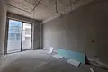 1 bedroom apartment 42 m² Budva, Montenegro