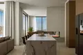 Apartamento 5 habitaciones 551 m² Limassol District, Chipre