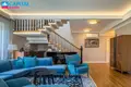 Dom 227 m² Rubuliai, Litwa