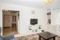 Appartement 3 chambres 77 m² Jodzina, Bélarus