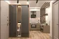 Квартира 62 м² Енишехир, Турция
