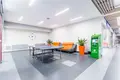 Офис 531 м² Москва, Россия