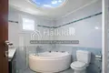 4 room villa 135 m² Nea Flogita, Greece