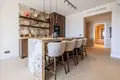 Apartamento 3 habitaciones 145 m² Benahavis, Španjolska