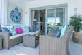 4 bedroom house 370 m² Marbella, Spain