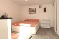 3 bedroom villa 178 m² Calp, Spain