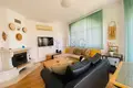 2 bedroom house 146 m² Kableshkovo, Bulgaria