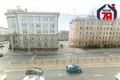 Wohnung 2 zimmer 57 m² Minsk, Belarus