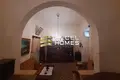 Haus 5 Schlafzimmer  Ghajnsielem, Malta