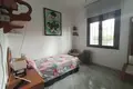 Appartement 4 chambres 180 m² Marbella, Espagne