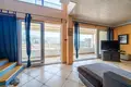 Dúplex 3 habitaciones 124 m² Budva, Montenegro