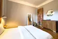 Mieszkanie 2 pokoi 48 m² Lipawa, Łotwa