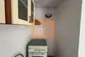 Квартира 2 комнаты 40 м² в Дурресе, Албания