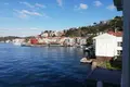 Villa 8 zimmer 1 250 m² Beykoz, Türkei