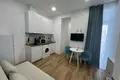 Propriété commerciale  à Alicante, Espagne