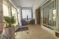 Apartamento 1 habitacion 54 m² Opcina Baska, Croacia