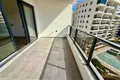 Apartamento 3 habitaciones 110 m² Mezitli, Turquía