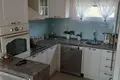 Дом 3 спальни  Старый Бар, Черногория