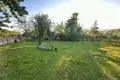 Land  Kobuleti, Georgia