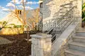 Willa 4 pokoi 260 m² Kallithea, Grecja