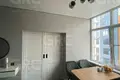 2 room apartment 55 m² Evenkiysky Rayon, Russia