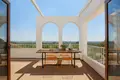 Apartamento 2 habitaciones 65 m² Jeresa, Španjolska