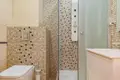 Квартира 3 комнаты 90 м² Минск, Беларусь