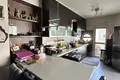 Appartement 2 chambres 86 m² en Limassol, Chypre