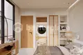 2 bedroom Villa  Pecatu, Indonesia