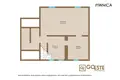 Дом 5 комнат  Smolice, Польша