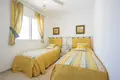 Bungalow 3 chambres 85 m² en Orihuela, Espagne