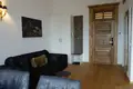 Apartamento 2 habitaciones  Aurolzmunster, Austria