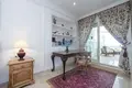 2 bedroom apartment 124 m² Dos Hermanas, Spain