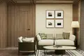 Квартира 1 спальня 38 м² Колашин, Черногория