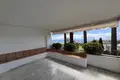 Haus 3 Schlafzimmer 191 m² Manilva, Spanien