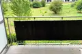 Propriété commerciale 51 m² à Varsovie, Pologne