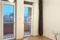Barrio residencial Two bedroom apartmetn of 61sq.m - Zabjelo