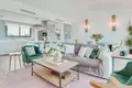 3 bedroom apartment 146 m² Spain, Spain