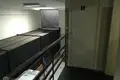 Коммерческое помещение 2 комнаты 120 м² в Риге, Латвия