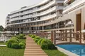 Квартира в новостройке Aura City Göktürk