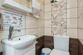 Casa 237 m² Judrarude, Lituania
