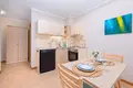 Apartamento 1 habitación 41 m² Nesebar, Bulgaria