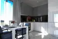 Appartement 1 chambre 54 m² Alanya, Turquie