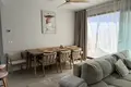Haus 4 Schlafzimmer 160 m² Mijas, Spanien