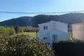 Dom 4 pokoi 140 m² Polje, Czarnogóra