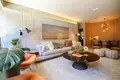Apartamento 4 habitaciones 142 m² Regiao Imediata de Sao Paulo, Brasil