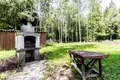 Chalet 213 m² Niemanicki sielski Saviet, Bélarus