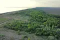 Atterrir 160 900 m² Rucavas pagasts, Lettonie