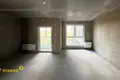 4 room apartment 84 m² Minsk, Belarus