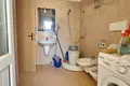 1 bedroom apartment 75 m² Bashkia Durres, Albania